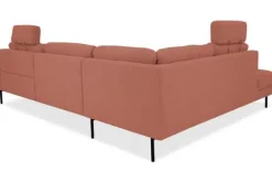 Hoekbank Manhattan Loungebanken|Hoekbanken