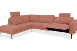 Hoekbank Manhattan Loungebanken|Hoekbanken