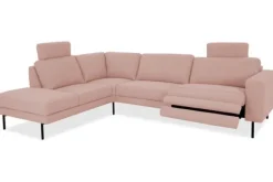 Hoekbank Manhattan Loungebanken|Hoekbanken