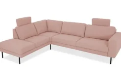 Hoekbank Manhattan Loungebanken|Hoekbanken