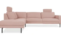 Hoekbank Manhattan Loungebanken|Hoekbanken