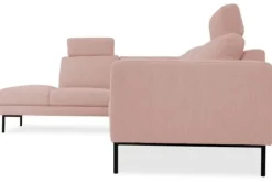 Hoekbank Manhattan Loungebanken|Hoekbanken
