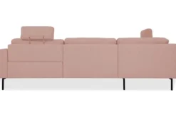 Hoekbank Manhattan Loungebanken|Hoekbanken