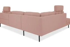 Hoekbank Manhattan Loungebanken|Hoekbanken