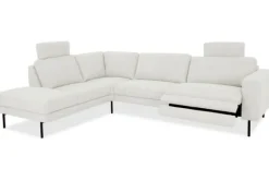 Hoekbank Manhattan Loungebanken|Hoekbanken