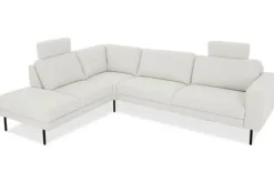 Hoekbank Manhattan Loungebanken|Hoekbanken