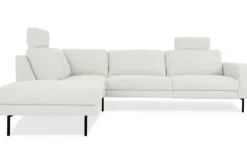Hoekbank Manhattan Loungebanken|Hoekbanken