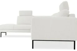 Hoekbank Manhattan Loungebanken|Hoekbanken