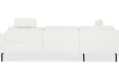 Hoekbank Manhattan Loungebanken|Hoekbanken
