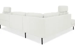 Hoekbank Manhattan Loungebanken|Hoekbanken