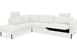 Hoekbank Manhattan Loungebanken|Hoekbanken