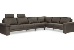 Best Hoekbank Manhattan Hoekbanken
