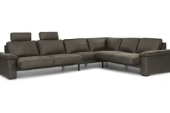 Best Hoekbank Manhattan Hoekbanken