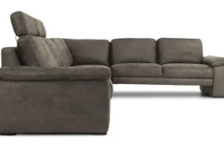 Best Hoekbank Manhattan Hoekbanken