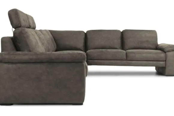 Best Hoekbank Manhattan Hoekbanken