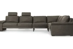 Best Hoekbank Manhattan Hoekbanken