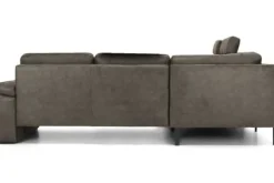 Best Hoekbank Manhattan Hoekbanken