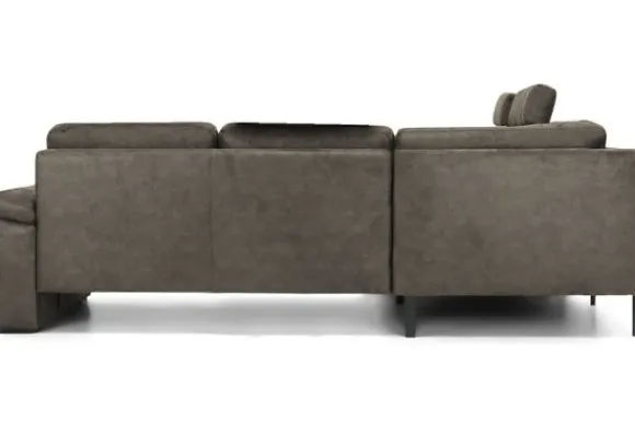 Best Hoekbank Manhattan Hoekbanken