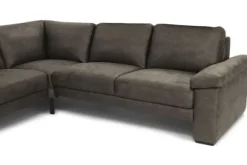 Best Hoekbank Manhattan Hoekbanken