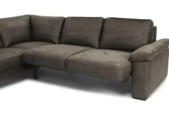 Best Hoekbank Manhattan Hoekbanken