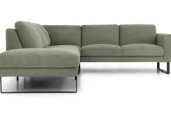 Online Hoekbank Manhattan Loungebanken|Hoekbanken