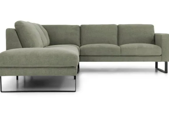 Online Hoekbank Manhattan Loungebanken|Hoekbanken