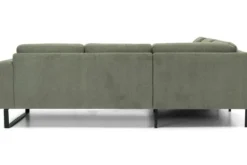 Online Hoekbank Manhattan Loungebanken|Hoekbanken