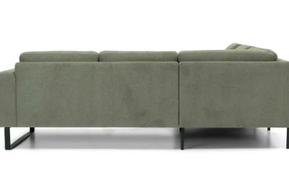 Online Hoekbank Manhattan Loungebanken|Hoekbanken