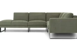 Online Hoekbank Manhattan Loungebanken|Hoekbanken