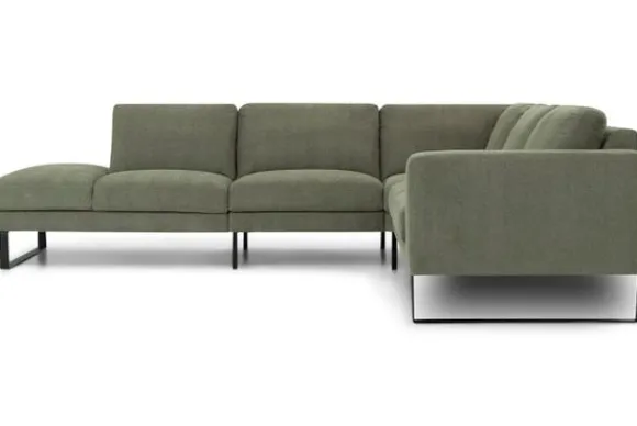 Online Hoekbank Manhattan Loungebanken|Hoekbanken