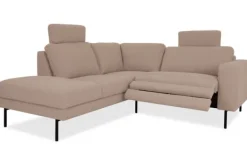 Hot Hoekbank Manhattan Hoekbanken|Loungebanken