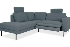 Hot Hoekbank Manhattan Hoekbanken|Loungebanken
