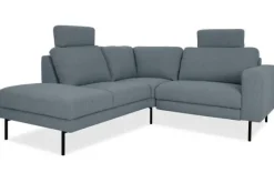 Hot Hoekbank Manhattan Hoekbanken|Loungebanken