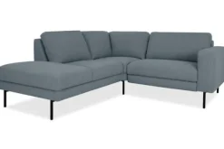 Hot Hoekbank Manhattan Hoekbanken|Loungebanken