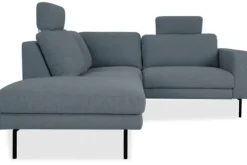 Hot Hoekbank Manhattan Hoekbanken|Loungebanken
