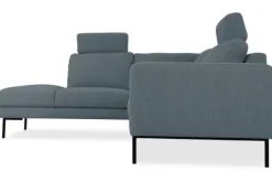 Hot Hoekbank Manhattan Hoekbanken|Loungebanken