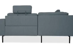 Hot Hoekbank Manhattan Hoekbanken|Loungebanken