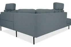 Hot Hoekbank Manhattan Hoekbanken|Loungebanken