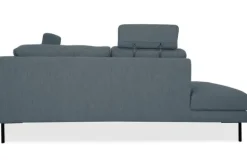 Hot Hoekbank Manhattan Hoekbanken|Loungebanken