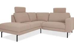 Hot Hoekbank Manhattan Hoekbanken|Loungebanken
