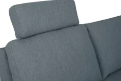 Hot Hoekbank Manhattan Hoekbanken|Loungebanken