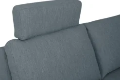 Hot Hoekbank Manhattan Hoekbanken|Loungebanken