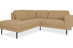 Hot Hoekbank Manhattan Hoekbanken|Loungebanken