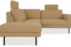 Hot Hoekbank Manhattan Hoekbanken|Loungebanken