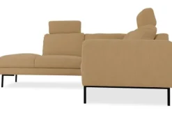 Hot Hoekbank Manhattan Hoekbanken|Loungebanken