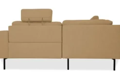 Hot Hoekbank Manhattan Hoekbanken|Loungebanken