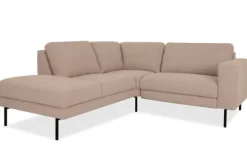 Hot Hoekbank Manhattan Hoekbanken|Loungebanken