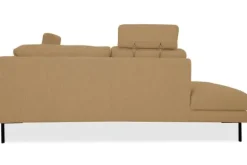 Hot Hoekbank Manhattan Hoekbanken|Loungebanken