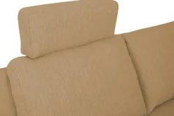 Hot Hoekbank Manhattan Hoekbanken|Loungebanken