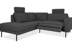 Hot Hoekbank Manhattan Hoekbanken|Loungebanken
